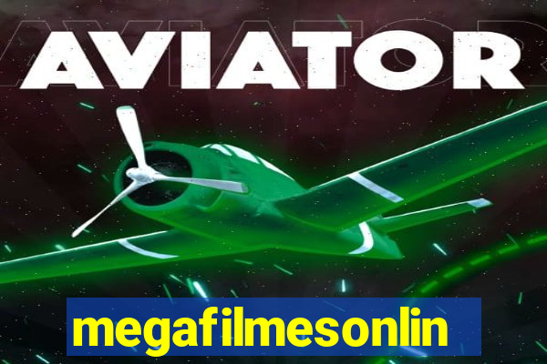 megafilmesonlinehd