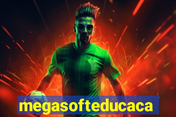 megasofteducacao