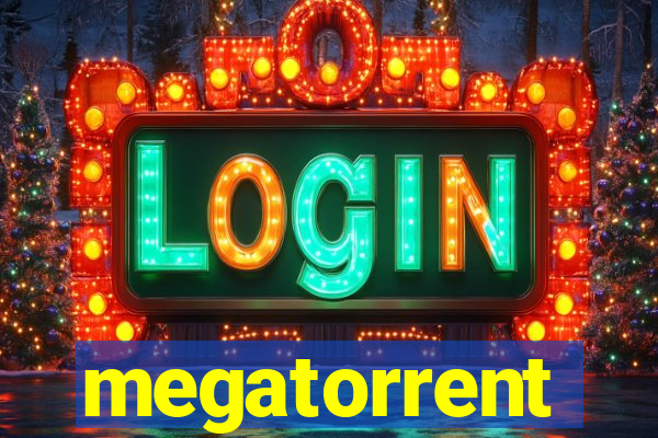 megatorrent