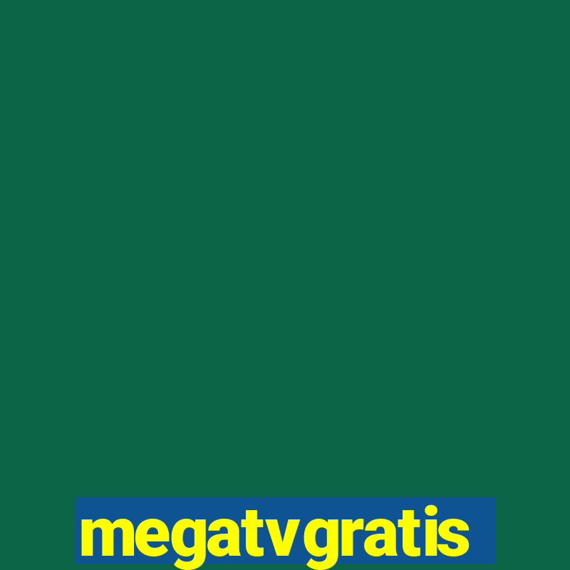 megatvgratis