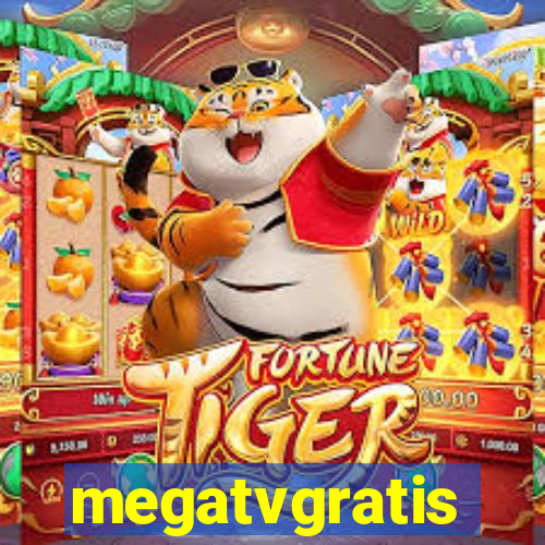 megatvgratis