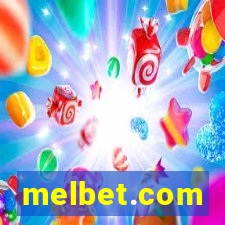 melbet.com