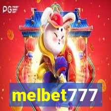 melbet777