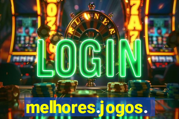 melhores.jogos.celular