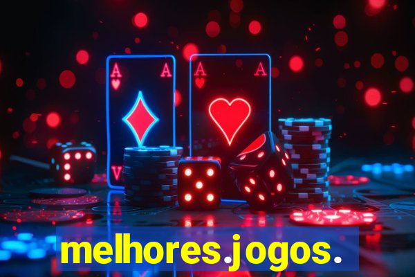 melhores.jogos.celular