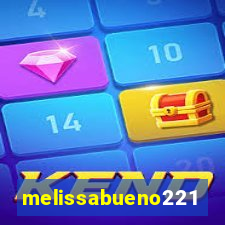 melissabueno2211