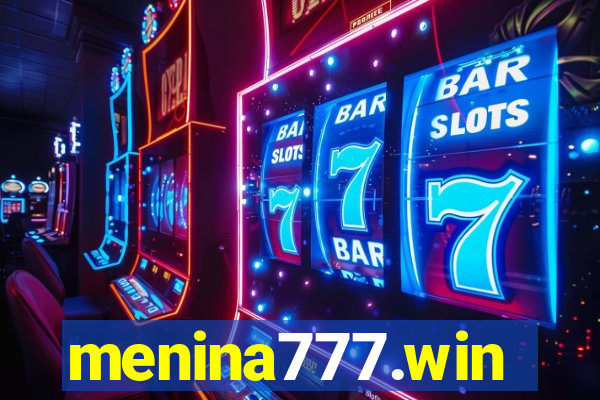 menina777.win