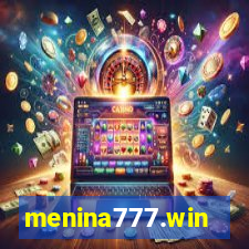 menina777.win