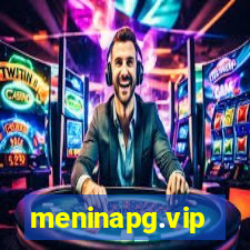 meninapg.vip