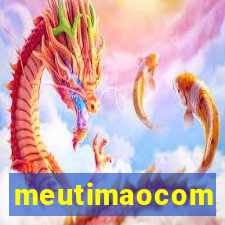 meutimaocom