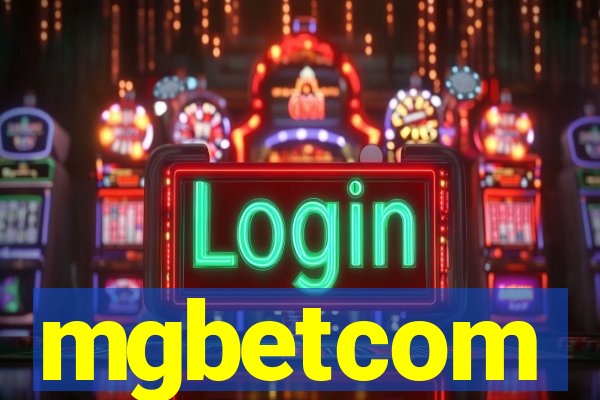 mgbetcom