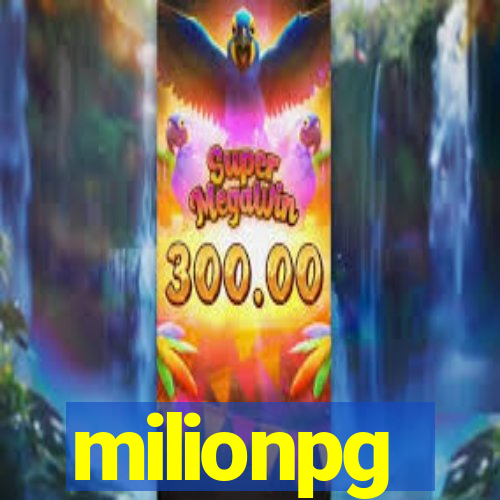 milionpg