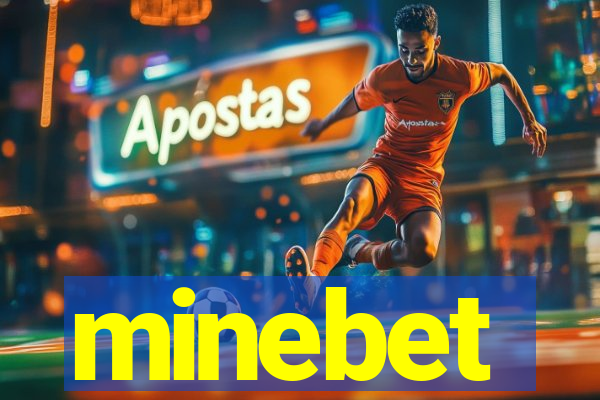 minebet