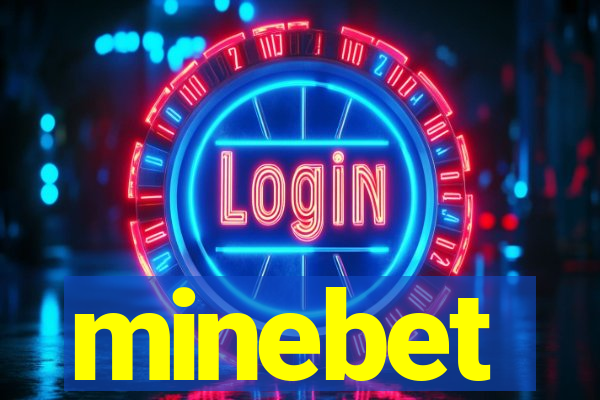 minebet