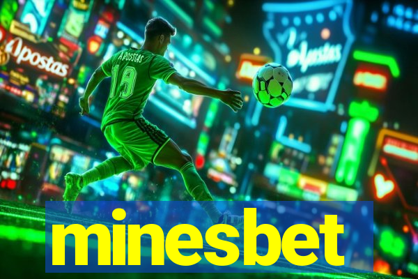 minesbet