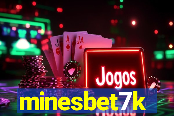 minesbet7k