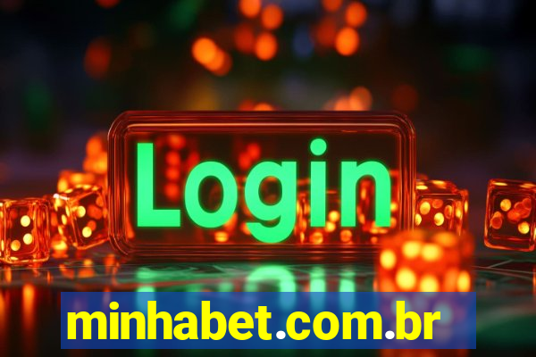 minhabet.com.br