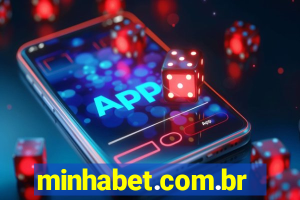 minhabet.com.br