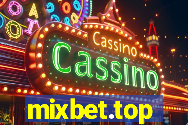 mixbet.top