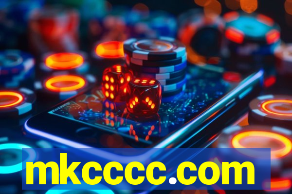 mkcccc.com