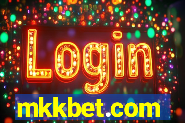 mkkbet.com