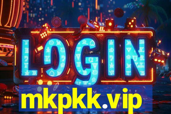 mkpkk.vip