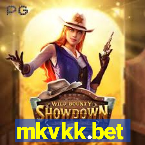 mkvkk.bet