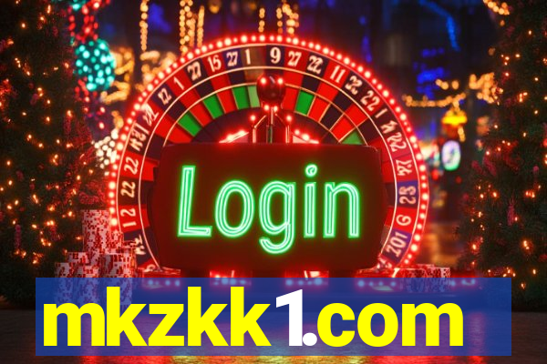 mkzkk1.com