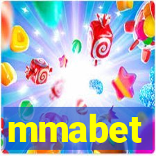 mmabet