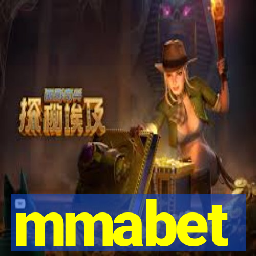 mmabet