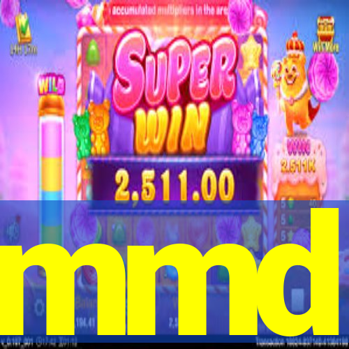 mmd-bet.com