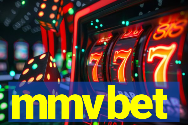 mmvbet