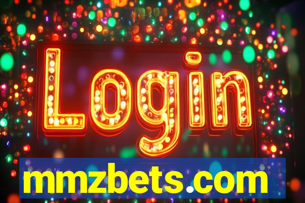 mmzbets.com