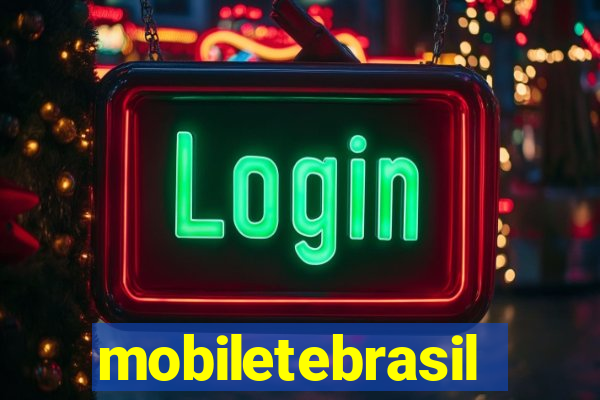 mobiletebrasil