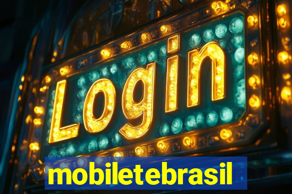 mobiletebrasil