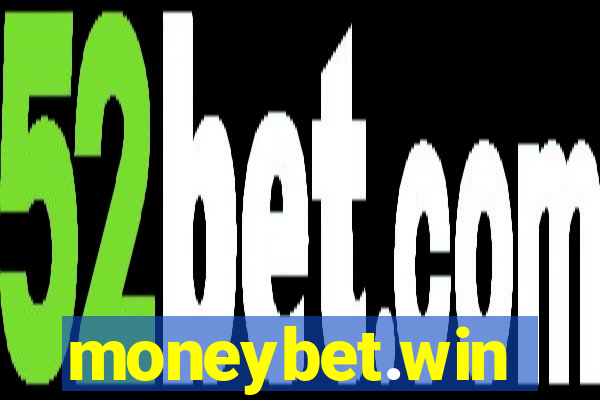 moneybet.win