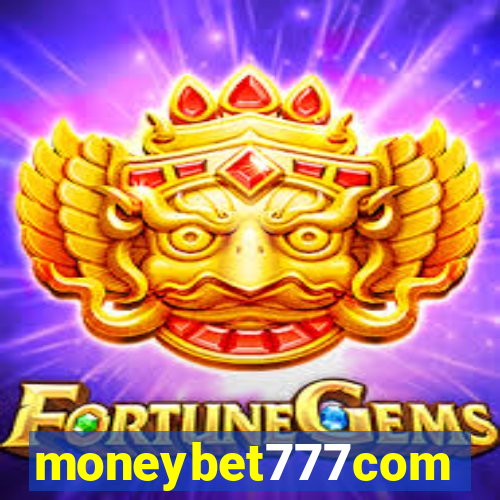 moneybet777com