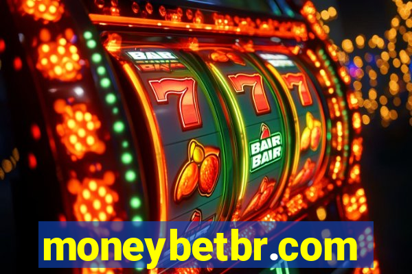 moneybetbr.com