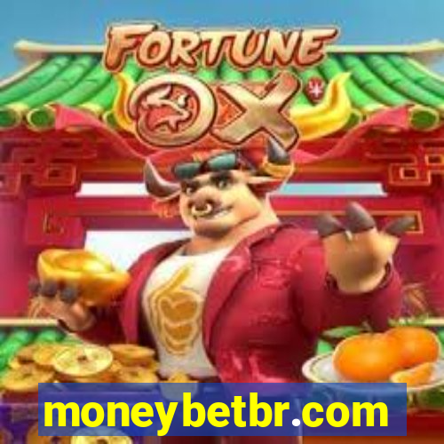 moneybetbr.com