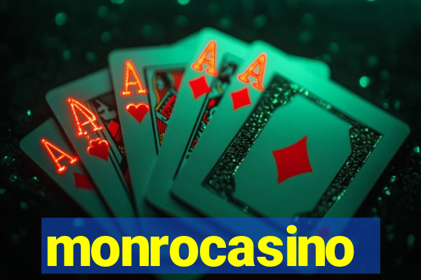 monrocasino