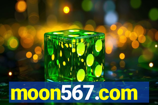 moon567.com