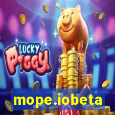 mope.iobeta