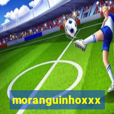 moranguinhoxxx