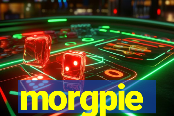 morgpie