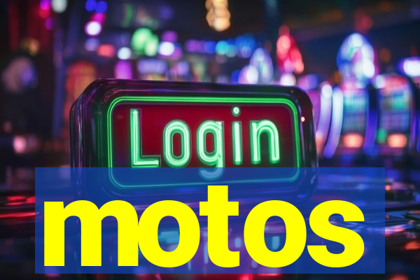 motos-pg.com