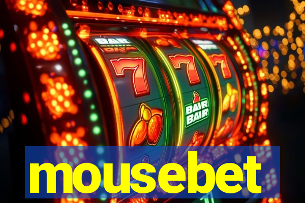 mousebet