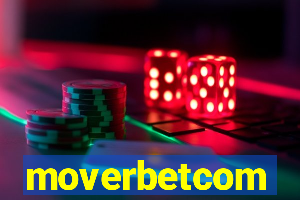 moverbetcom