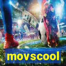 movscool