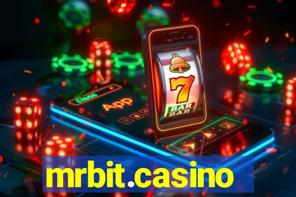 mrbit.casino