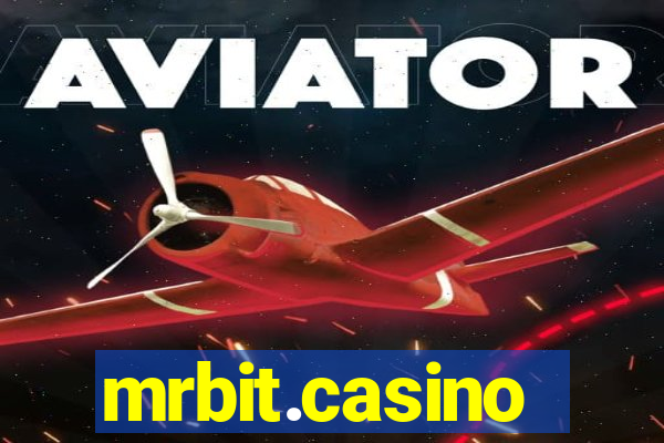 mrbit.casino